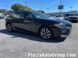 Used 2023 Honda Civic EX-L Hatchback