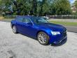 Used 2019 Chrysler 300 Touring Sedan