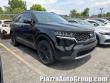 Used 2021 Kia Sorento S SUV