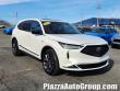 Certified 2023 Acura MDX A-Spec SUV