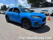 Certified 2026 Honda HR-V Sport SUV