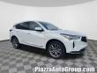 Used 2023 Acura RDX Technology Package SUV