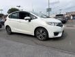 Certified 2017 Honda Fit EX Hatchback