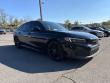 Used 2023 Honda Civic Sport Sedan
