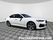  Acura TLX