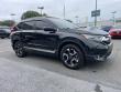 Certified 2017 Honda CR-V Touring SUV