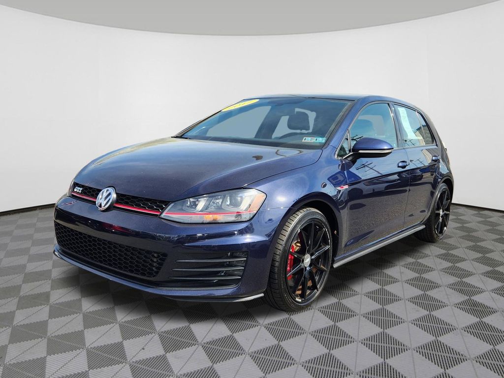 3VW547AU1HM072142