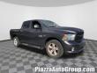 Used 2015 Ram 1500 Express Truck