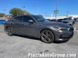 Used 2023 Acura Integra A-Spec Tech Package Hatchback