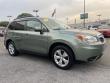 Used 2015 Subaru Forester 2.5i Premium SUV
