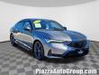 Used 2023 Acura Integra A-Spec Tech Package Hatchback