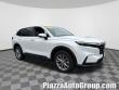 Certified 2025 Honda CR-V EX SUV