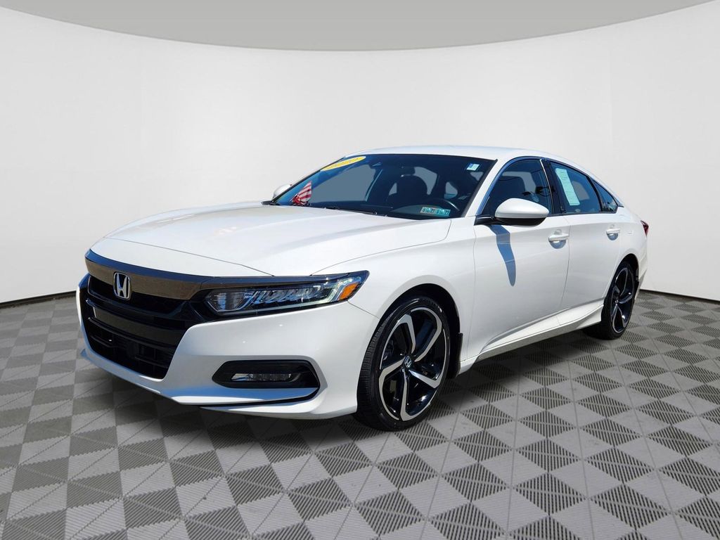 1HGCV1F30LA024787