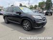 Certified 2019 Honda Pilot Touring SUV