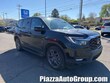  Honda Passport