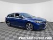 Used 2017 Subaru Impreza 2.0i Sport Hatchback