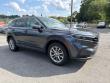Certified 2024 Honda CR-V EX SUV