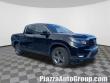 Certified 2023 Honda Ridgeline RTL Truck