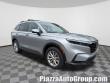Certified 2024 Honda CR-V EX SUV