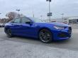 Used 2025 Acura TLX A-Spec Package Sedan