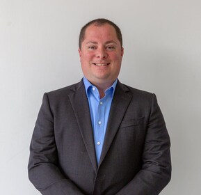Staff member Andy Spengler from ID_e56d0ae9d625