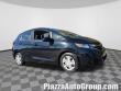 Used 2019 Honda Fit LX Hatchback