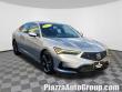 Used 2023 Acura Integra A-Spec Package Hatchback