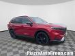 Certified 2024 Honda CR-V Hybrid Sport Touring SUV
