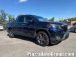 Used 2023 Honda Ridgeline RTL-E Truck