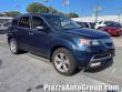 Used 2013 Acura MDX Technology SUV