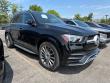 Used 2023 Mercedes-Benz GLE GLE 450 SUV