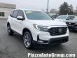 Certified 2023 Honda Passport EX-L SUV