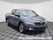 Used 2019 Honda Ridgeline RTL Truck