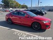 Acura ILX