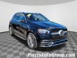 Used 2023 Mercedes-Benz GLE GLE 450 SUV