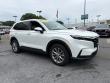 Used 2025 Honda CR-V EX SUV