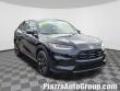 Certified 2024 Honda HR-V Sport SUV