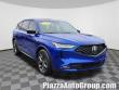 Certified 2023 Acura MDX A-Spec SUV