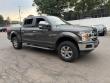 Used 2019 Ford F-150 XLT Truck