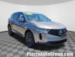 Used 2025 Acura RDX A-Spec Package SUV