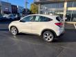 Used 2022 Honda HR-V LX SUV