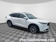 Certified 2023 Acura MDX Technology SUV