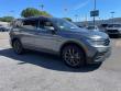 Used 2023 Volkswagen Tiguan 2.0T SE SUV