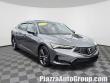 Certified 2023 Acura Integra A-Spec Package Hatchback