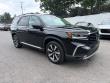 Certified 2024 Honda Pilot Touring SUV