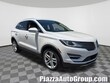  Lincoln MKC