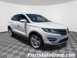 Used 2017 Lincoln MKC Reserve SUV