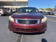Used 2010 Honda Accord EX-L Sedan