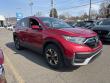 Used 2021 Honda CR-V Special Edition SUV