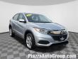 Used 2019 Honda HR-V LX SUV